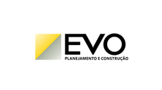 Construtora Evo