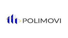 Polimovi