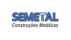 Semetal Construções Metálicas